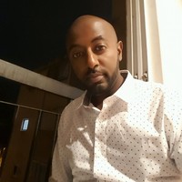 itzik eimharan