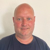 Peter Nissen