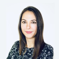 Giulia Angela Matteo Sézille