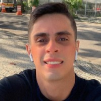 Renan Alves