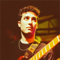 Jonathan Mioduser