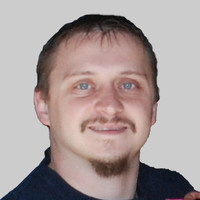 Mark Kiraly