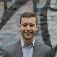 Dan Herman