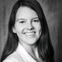 Julia Hying