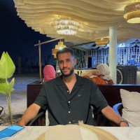 Ziad Maher