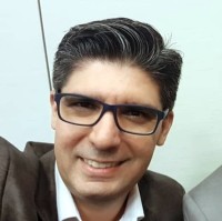 Anderson Trajano