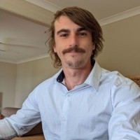 Jake Fenwick-Scott