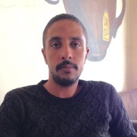 Ahmed El-Gammal