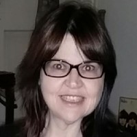 Kelly Wilson