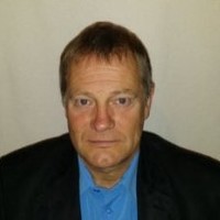Kai Skaugerud