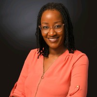 Catherine Muthoni