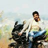 Shekar Sravan