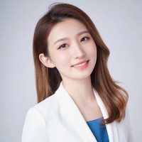 Zhang Feng