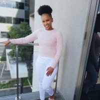 Rochelle Hillman
