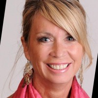 Barbara Girard