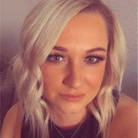Kirsty Hughes