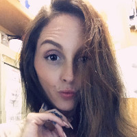 Katie Hartley