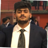 Hammad Shahzad