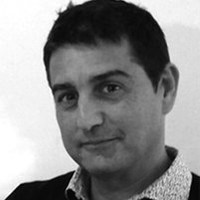 Alberto Sanz
