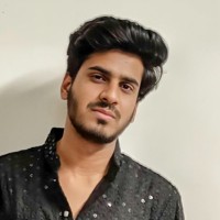 Palash Shrivastava