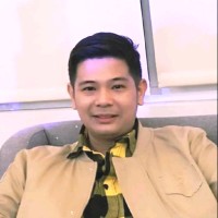 amiel hubert saldua