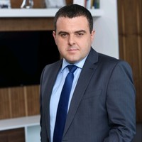 Milen Glushkov