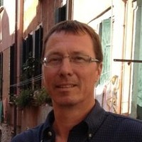 Flemming Thøgersen