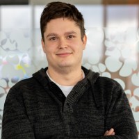 Mateusz Kobylinski