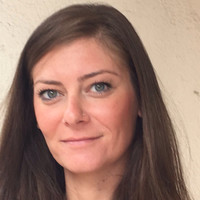 Laura Attinà