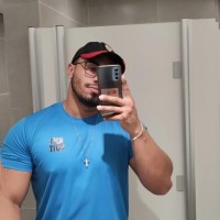 Lauro Rocha