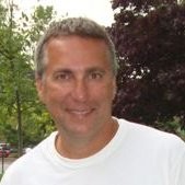 Ed Heckbert