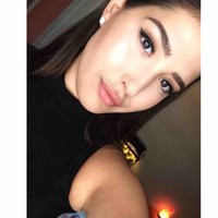 Brianna Farrugia