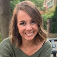 Kari Lawrence Livesay