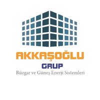 Akkaşoğlu Grup