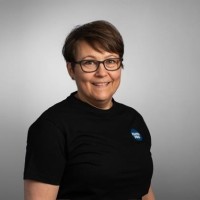 Päivi Jokinen