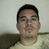 Jesus Carrizales
