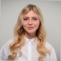 Larissa Späth