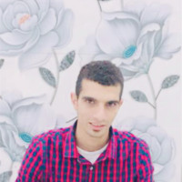 Ahmed Hisham