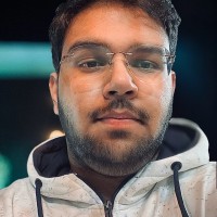 Rohan Tanwar