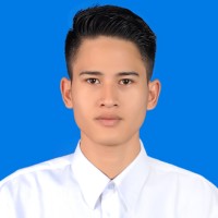 Thein Than Soe