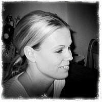 Jenny Rössberg