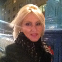 Maria Grazia Campagnano