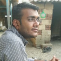jaydip patel