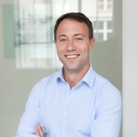 Alexander Bürk