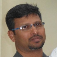 Madhu Surya