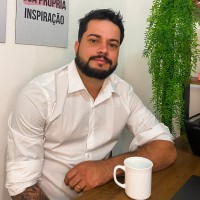 Marcos Vinicius Costa