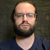 Matthew Radisch