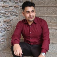 Brajesh Pal