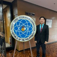 Dionell Bulosan