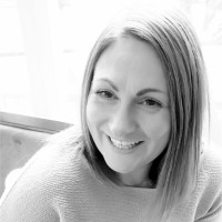 Emma Hossell